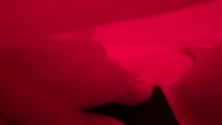 Corinna Kopf New Finger Masturbate