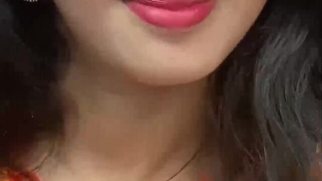 Sapna Shah Her Erotic Big Boobs Video Trending Onlyfans