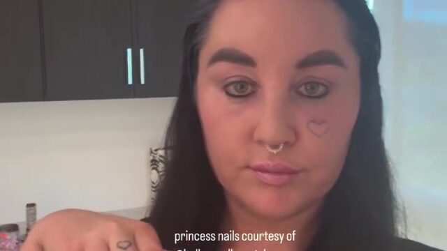 Amanda Bynes Erotic Big Boobs Video Trending Onlyfans