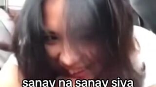 Beanne Dela Cruz Viral Video Sex Tape Is So Lewd Onlyfans Trending