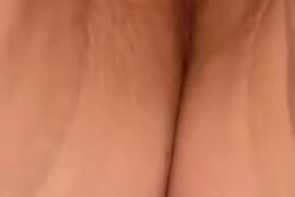 Noarmsvip Nude Pussy Dildo Play  Best Video Onlyfans